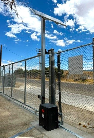 Gate-Automation-194