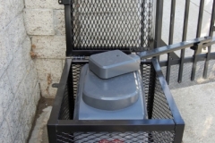 Gate-Automation-1