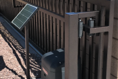 Gate Automation A