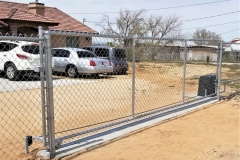 Gate Automation 106