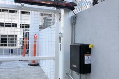 Gate-Automation-109