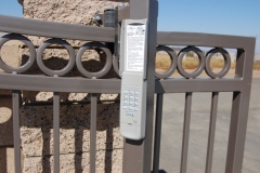 Gate-Automation G