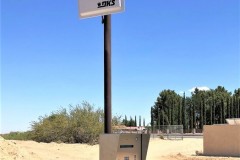 Gate-Automation-110