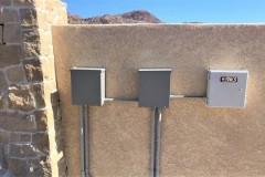 Gate-Automation-112
