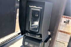 Gate-Automation-113