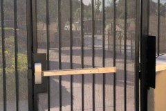 Gate-Automation-115