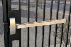 Gate-Automation-116