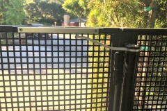 Gate-Automation-117