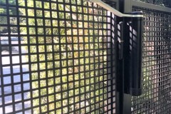 Gate-Automation-118