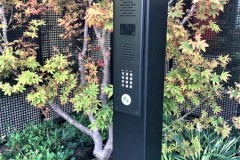 Gate-Automation-119