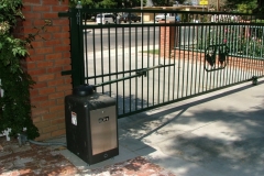 Gate-Automation-12