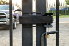 Gate-Automation-120