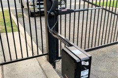 Gate-Automation-121