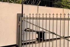Gate-Automation-122