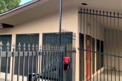 Gate-Automation-123