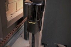 Gate-Automation-125