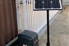 Gate-Automation-126
