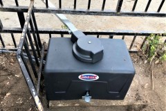 Gate-Automation-128