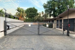 Gate-Automation-129