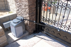 Gate-Automation-13