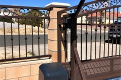 Gate-Automation-130