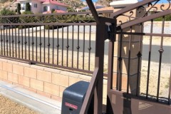Gate-Automation-131