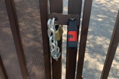 Gate-Automation-132