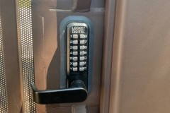 Gate-Automation-133