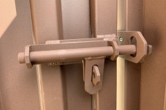 Gate-Automation-134
