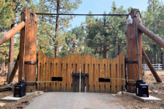 Gate-Automation-135
