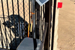 Gate-Automation-138