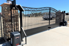 Gate-Automation-139