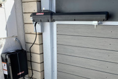 Gate-Automation-140