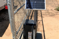 Gate-Automation-142