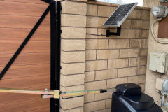 Gate-Automation-144