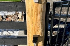 Gate-Automation-147