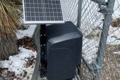 Gate-Automation-148
