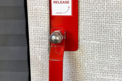 Gate-Automation-149