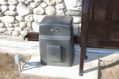 Gate-Automation-15