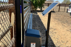 Gate-Automation-150