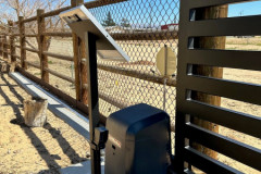 Gate-Automation-151