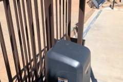 Gate-Automation-152