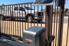 Gate-Automation-153