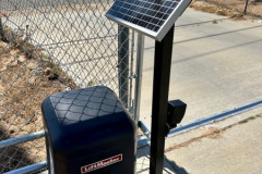 Gate-Automation-156