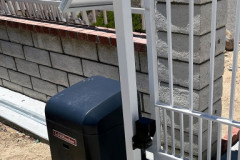 Gate-Automation-157