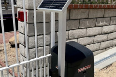 Gate-Automation-158