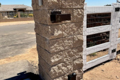 Gate-Automation-159