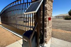 Gate-Automation-160