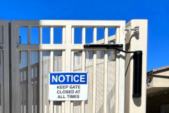 Gate-Automation-161