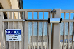 Gate-Automation-162